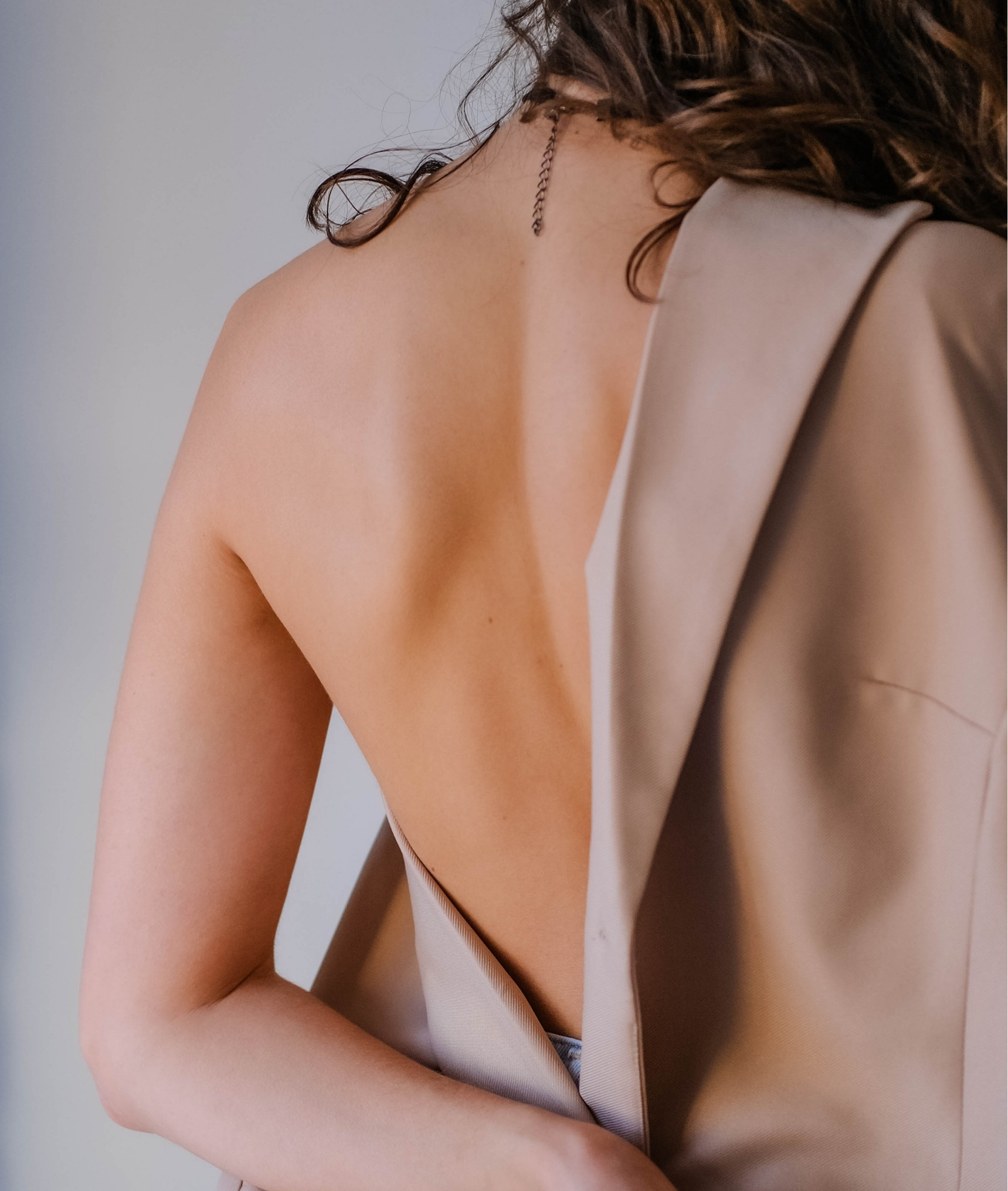 Aesthetische-Medizin-giessen