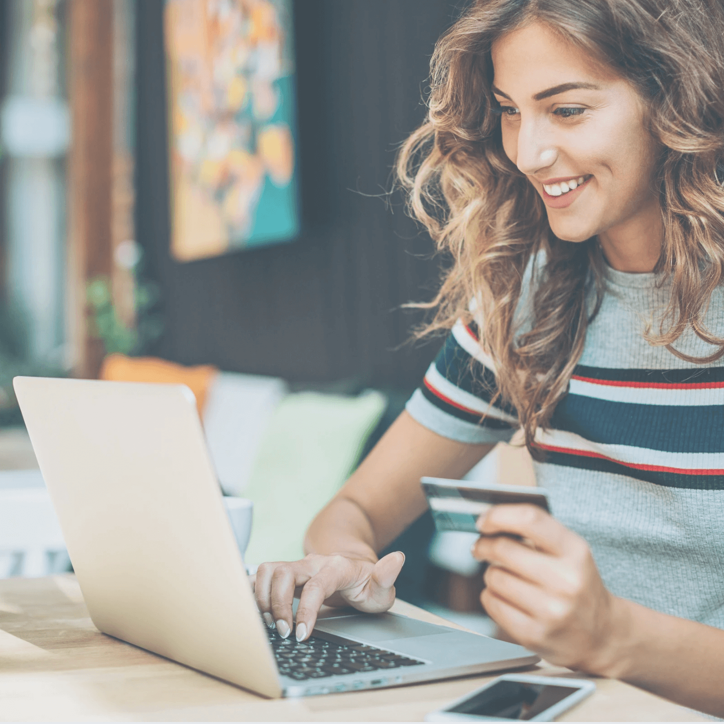 Hautarzt-gießen-online-termin