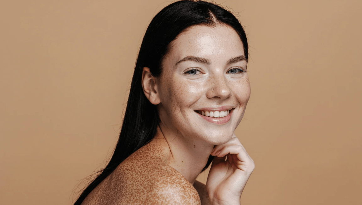 Lasermedizin-giessen