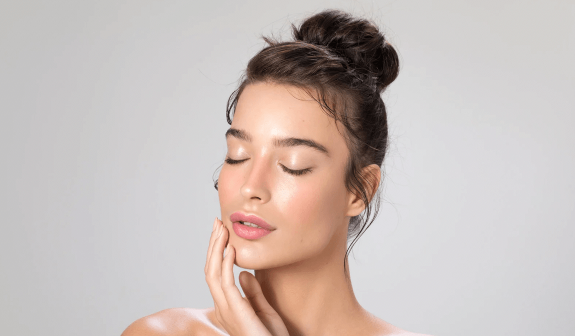 polynucleotide-behandlung-lachssperma