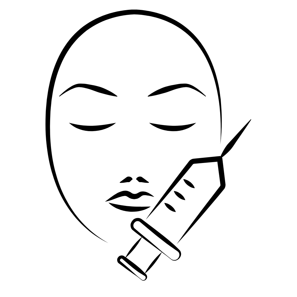 rf-microneedling-alternative-botox