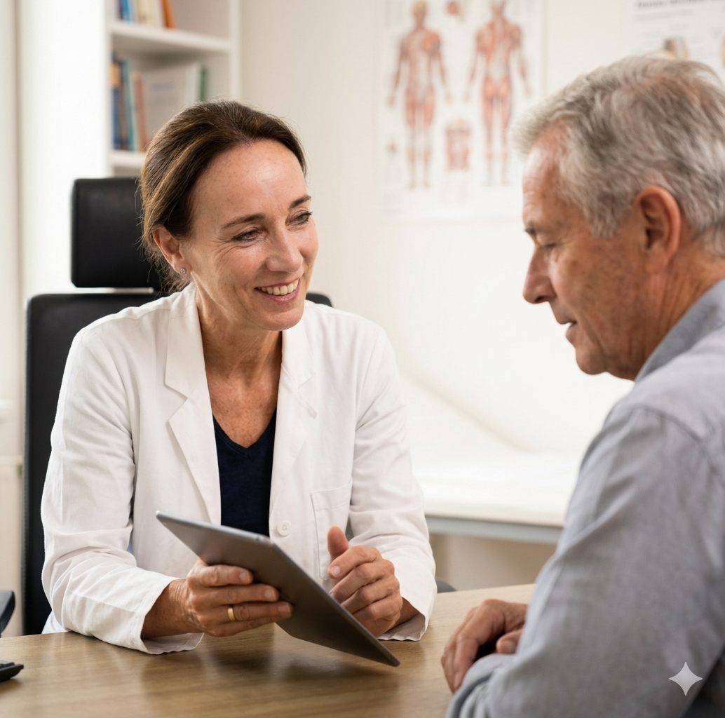 Hausarzt-giessen-dr-fischer