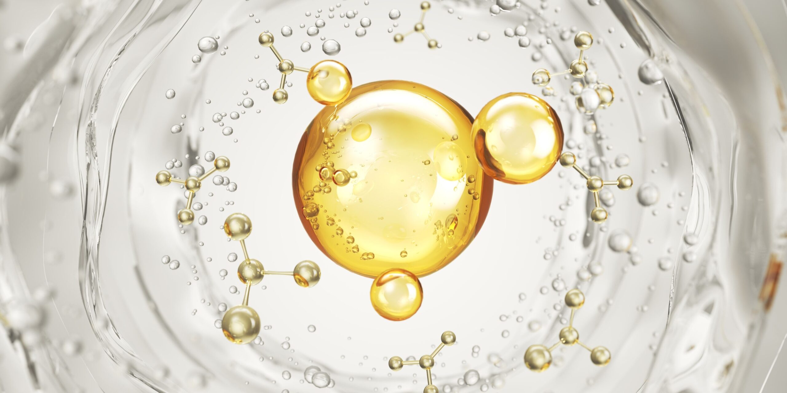 Hyaluronsaeure-Behandlung-Giessen